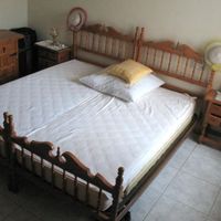 Вилла в Испании, Валенсия, Кальп, 196 кв.м.