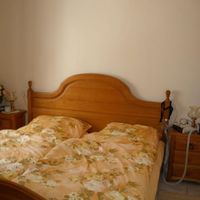 Вилла в Испании, Валенсия, Кальп, 196 кв.м.