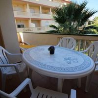 Apartment in Spain, Comunitat Valenciana, Denia, 84 sq.m.
