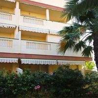 Apartment in Spain, Comunitat Valenciana, Denia, 84 sq.m.