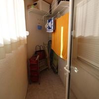 Apartment in Spain, Comunitat Valenciana, Denia, 84 sq.m.