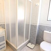Apartment in Spain, Comunitat Valenciana, Denia, 84 sq.m.