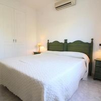 Apartment in Spain, Comunitat Valenciana, Denia, 84 sq.m.