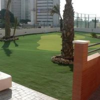 Penthouse in Spain, Comunitat Valenciana, San Juan de Alicante, 110 sq.m.