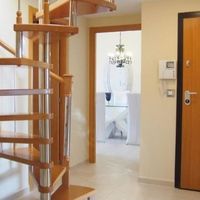 Penthouse in Spain, Comunitat Valenciana, San Juan de Alicante, 110 sq.m.