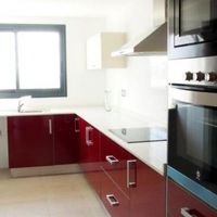 Penthouse in Spain, Comunitat Valenciana, San Juan de Alicante, 110 sq.m.