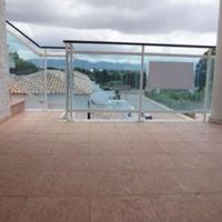 Пентхаус в Испании, Валенсия, Дения, 90 кв.м.