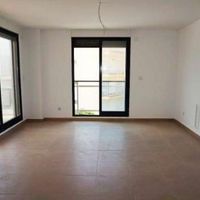 Пентхаус в Испании, Валенсия, Дения, 90 кв.м.