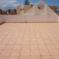 Пентхаус в Испании, Валенсия, Дения, 90 кв.м.