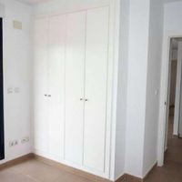 Пентхаус в Испании, Валенсия, Дения, 90 кв.м.