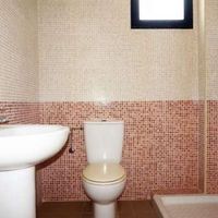 Пентхаус в Испании, Валенсия, Дения, 90 кв.м.