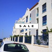 Пентхаус в Испании, Валенсия, Дения, 90 кв.м.