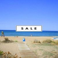 Пентхаус в Испании, Валенсия, Дения, 90 кв.м.