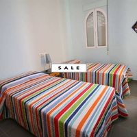 Apartment in Spain, Comunitat Valenciana, Denia, 164 sq.m.