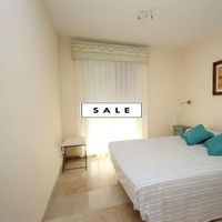 Апартаменты в Испании, Валенсия, Дения, 96 кв.м.