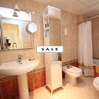 Апартаменты в Испании, Валенсия, Дения, 96 кв.м.