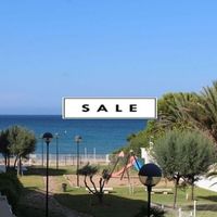 Апартаменты в Испании, Валенсия, Дения, 80 кв.м.