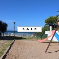 Апартаменты в Испании, Валенсия, Дения, 80 кв.м.