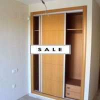 Апартаменты в Испании, Валенсия, Дения, 80 кв.м.