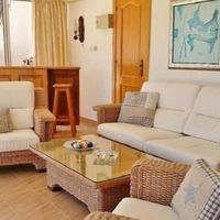 Villa in Spain, Comunitat Valenciana, Denia, 252 sq.m.