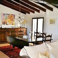 Villa in Spain, Comunitat Valenciana, Denia, 252 sq.m.