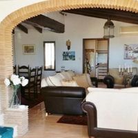 Villa in Spain, Comunitat Valenciana, Denia, 252 sq.m.