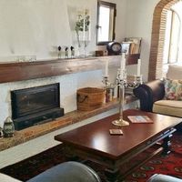 Villa in Spain, Comunitat Valenciana, Denia, 252 sq.m.