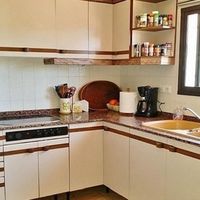 Villa in Spain, Comunitat Valenciana, Denia, 252 sq.m.