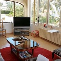 Villa in Spain, Comunitat Valenciana, Denia, 252 sq.m.