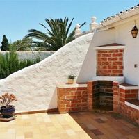 Villa in Spain, Comunitat Valenciana, Denia, 252 sq.m.