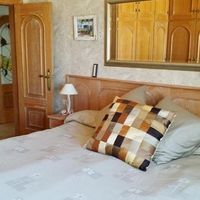 Villa in Spain, Comunitat Valenciana, Denia, 252 sq.m.