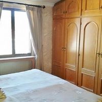 Villa in Spain, Comunitat Valenciana, Denia, 252 sq.m.