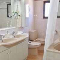 Villa in Spain, Comunitat Valenciana, Denia, 252 sq.m.