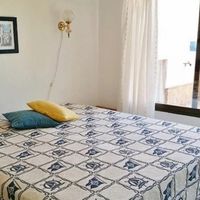 Villa in Spain, Comunitat Valenciana, Denia, 252 sq.m.