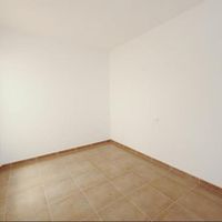 Apartment in Spain, Comunitat Valenciana, Altea, 102 sq.m.