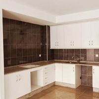 Apartment in Spain, Comunitat Valenciana, Altea, 102 sq.m.