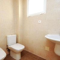 Apartment in Spain, Comunitat Valenciana, Altea, 102 sq.m.