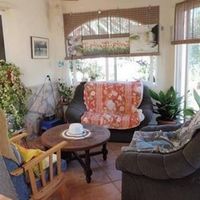 Villa in Spain, Comunitat Valenciana, Denia, 250 sq.m.