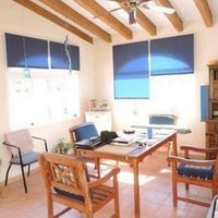 Villa in Spain, Comunitat Valenciana, Denia, 250 sq.m.