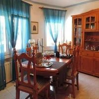 Villa in Spain, Comunitat Valenciana, Denia, 250 sq.m.