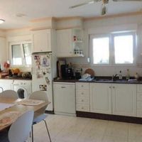 Villa in Spain, Comunitat Valenciana, Denia, 250 sq.m.
