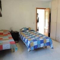 Villa in Spain, Comunitat Valenciana, Denia, 250 sq.m.