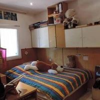 Villa in Spain, Comunitat Valenciana, Denia, 250 sq.m.