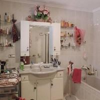 Villa in Spain, Comunitat Valenciana, Denia, 250 sq.m.