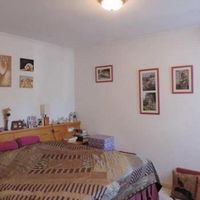 Villa in Spain, Comunitat Valenciana, Denia, 250 sq.m.