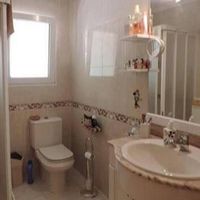 Villa in Spain, Comunitat Valenciana, Denia, 250 sq.m.