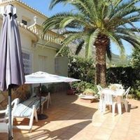 Villa in Spain, Comunitat Valenciana, Denia, 250 sq.m.