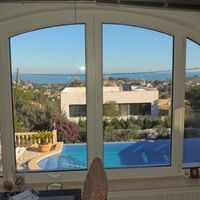 Villa in Spain, Comunitat Valenciana, Denia, 127 sq.m.