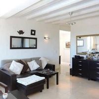 Villa in Spain, Comunitat Valenciana, Denia, 127 sq.m.