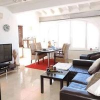 Villa in Spain, Comunitat Valenciana, Denia, 127 sq.m.